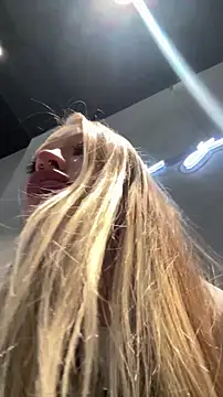 Sugar Pop online show from 09.24.25