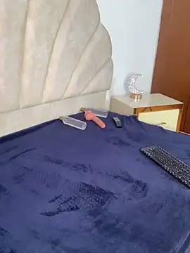 Snapshot of Kimberly_TaylorX chatting on 09.11.25 Kimberly TaylorX online show from 09.11.25