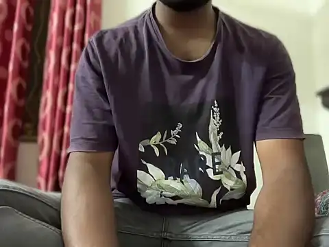 bossyjuicy online show from 11.09.25