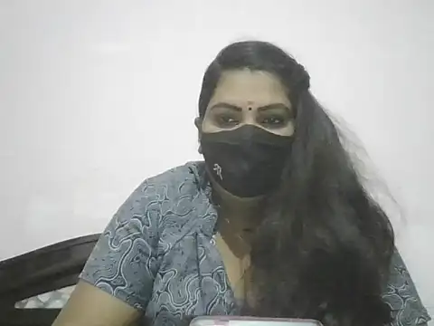 Nisha-telugu online show from 09.21.25