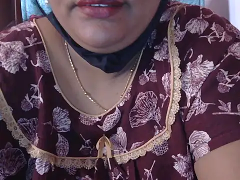 Nisha-telugu online show from 02.07.26