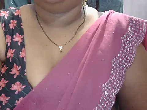 Nisha-telugu online show from 04.05.26