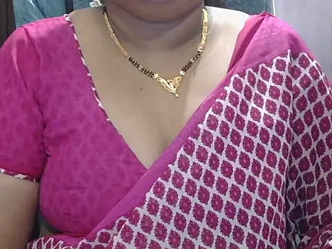 Nisha-telugu online show from 04.07.26