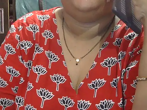 Nisha-telugu online show from 04.12.26