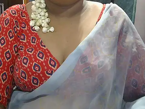 Nisha-telugu online show from 04.19.26