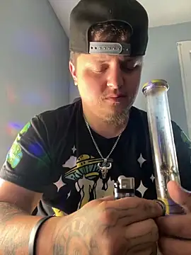 savageking420322 online show from 09.11.25