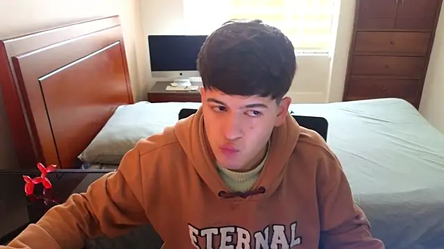 tightncuteass online show from 09.15.25