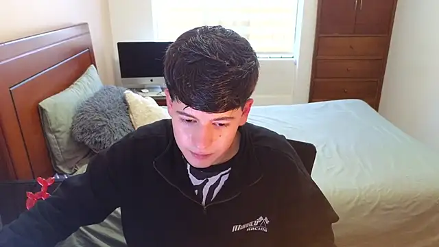 tightncuteass online show from 09.23.25