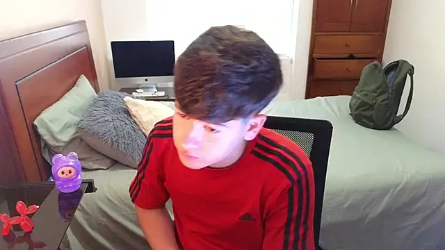 tightncuteass online show from 10.01.25