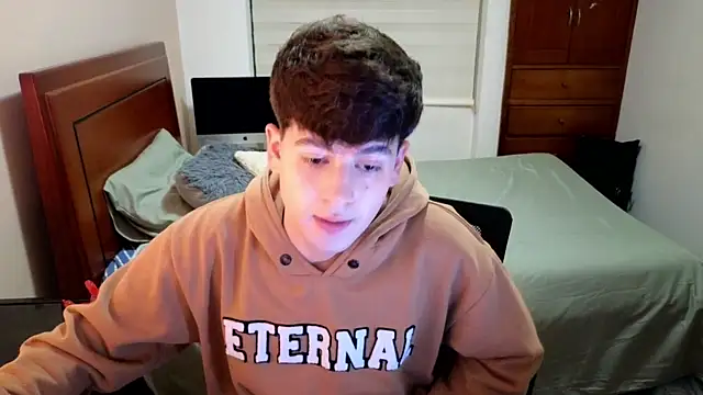 tightncuteass online show from 10.23.25