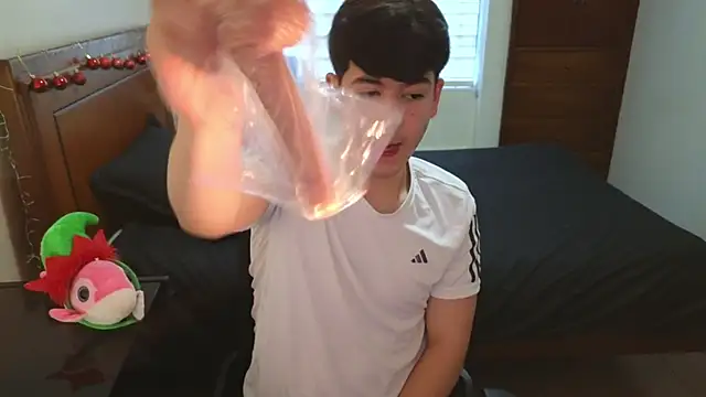 tightncuteass online show from 11.11.25