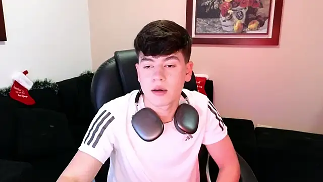 tightncuteass online show from 11.20.25