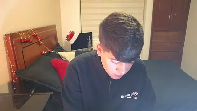 tightncuteass online show from 11.27.25