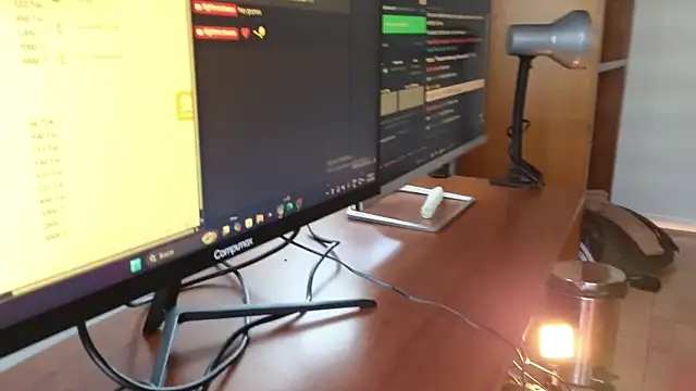 tightncuteass online show from 03.02.26