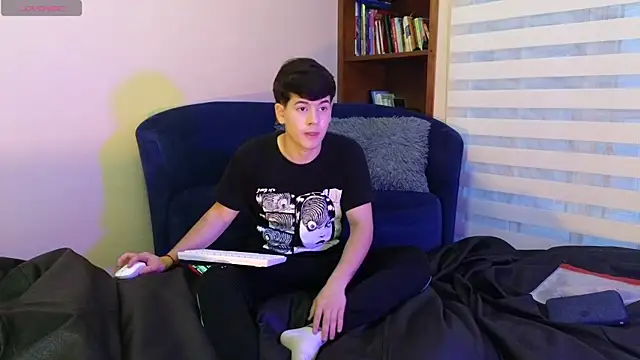 tightncuteass online show from 05.19.26