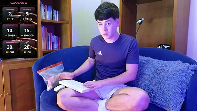 tightncuteass online show from 05.28.26