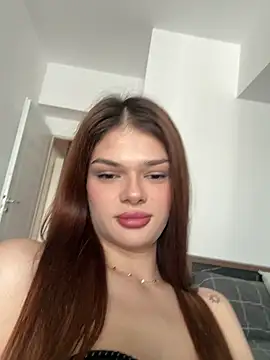 selenatress online show from 09.18.25