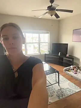 AllesandraLove online show from 03.14.26