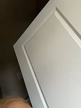 AllesandraLove online show from 04.29.26