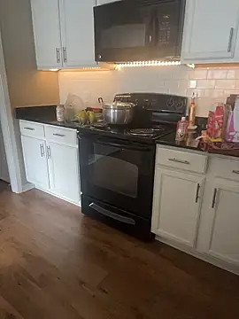 AllesandraLove online show from 04.30.26