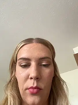 AllesandraLove online show from 07.19.26