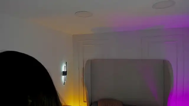 Dream nena online show from 10.10.25