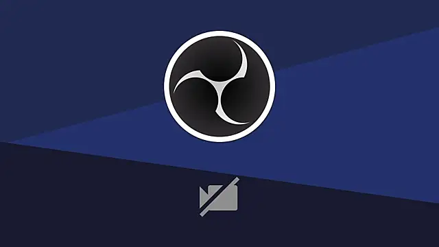 CarolinaaGomezz online show from 10.08.25