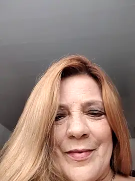 Snapshot of Casandra_Cruz chatting on 09.12.25 Casandra Cruz online show from 09.12.25