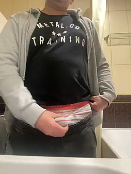 Zdor90 online show from 03.04.26