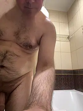 Zdor90 online show from 03.26.26