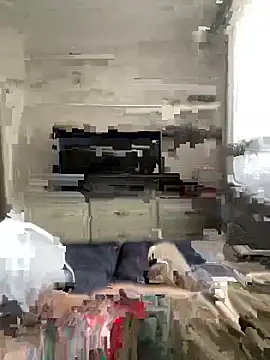 Zdor90 online show from 03.31.26