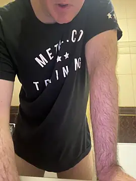 Zdor90 online show from 04.19.26