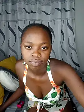 BlackberriesXxx online show from 10.13.25