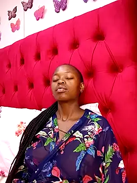 BlackberriesXxx online show from 02.18.26