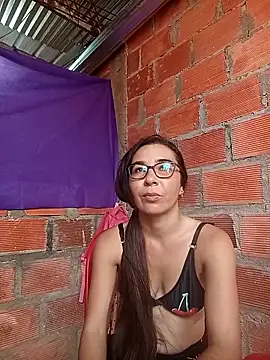 hot dogxxx online show from 09.12.25