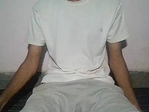 ash706339 online show from 09.14.25