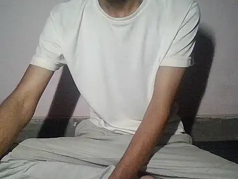 ash706339 online show from 09.15.25