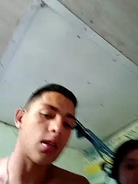 kuromi Groot online show from 09.14.25