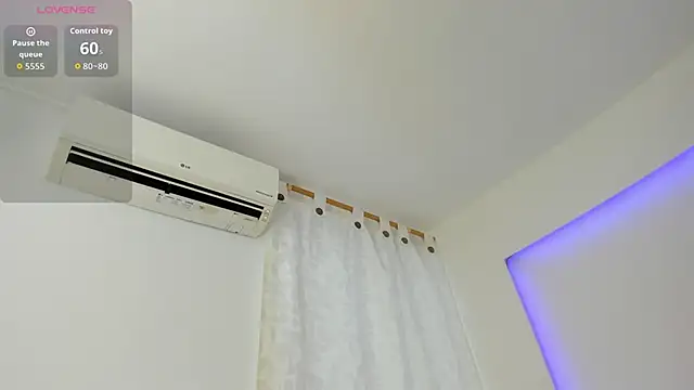 Ridwana  online show from 10.10.25