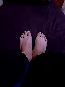 adem63636 online show from 01.12.26