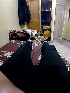 Snapshot of adem63636 chatting on 03.03.26 adem63636 online show from 03.03.26