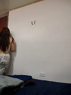 valen-sexx online show from 09.20.25