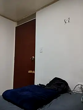 valen-sexx online show from 10.17.25