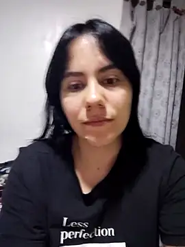 valen-sexx online show from 12.23.25