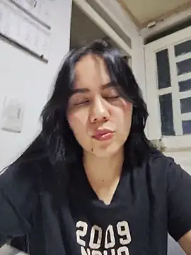 valen-sexx online show from 05.16.26