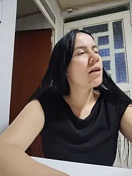 valen-sexx online show from 05.29.26