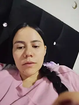 valen-sexx online show from 06.03.26