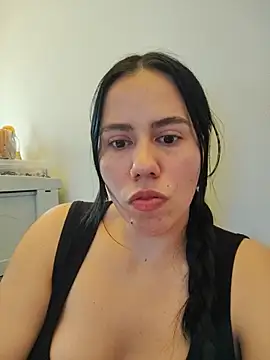 valen-sexx online show from 06.03.26