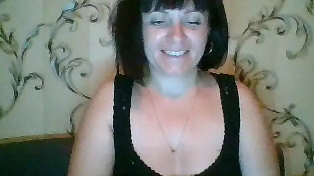 SecretSienna  online show from 09.15.25