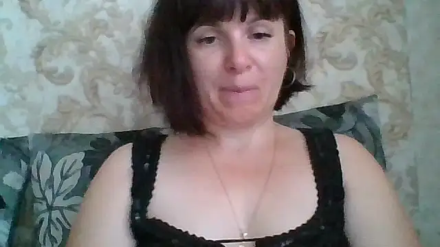 SecretSienna  online show from 09.22.25